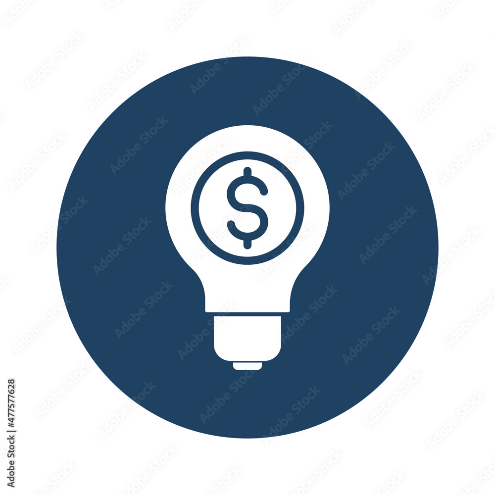 Budget plan Vector icon which is suitable for commercial work and easily modify or edit it
Budget plan Vector icon which is suitable for commercial work and easily modify or edit it