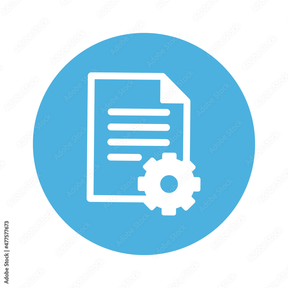 blog gear Vector icon which is suitable for commercial work and easily modify or edit it
blog gear Vector icon which is suitable for commercial work and easily modify or edit it