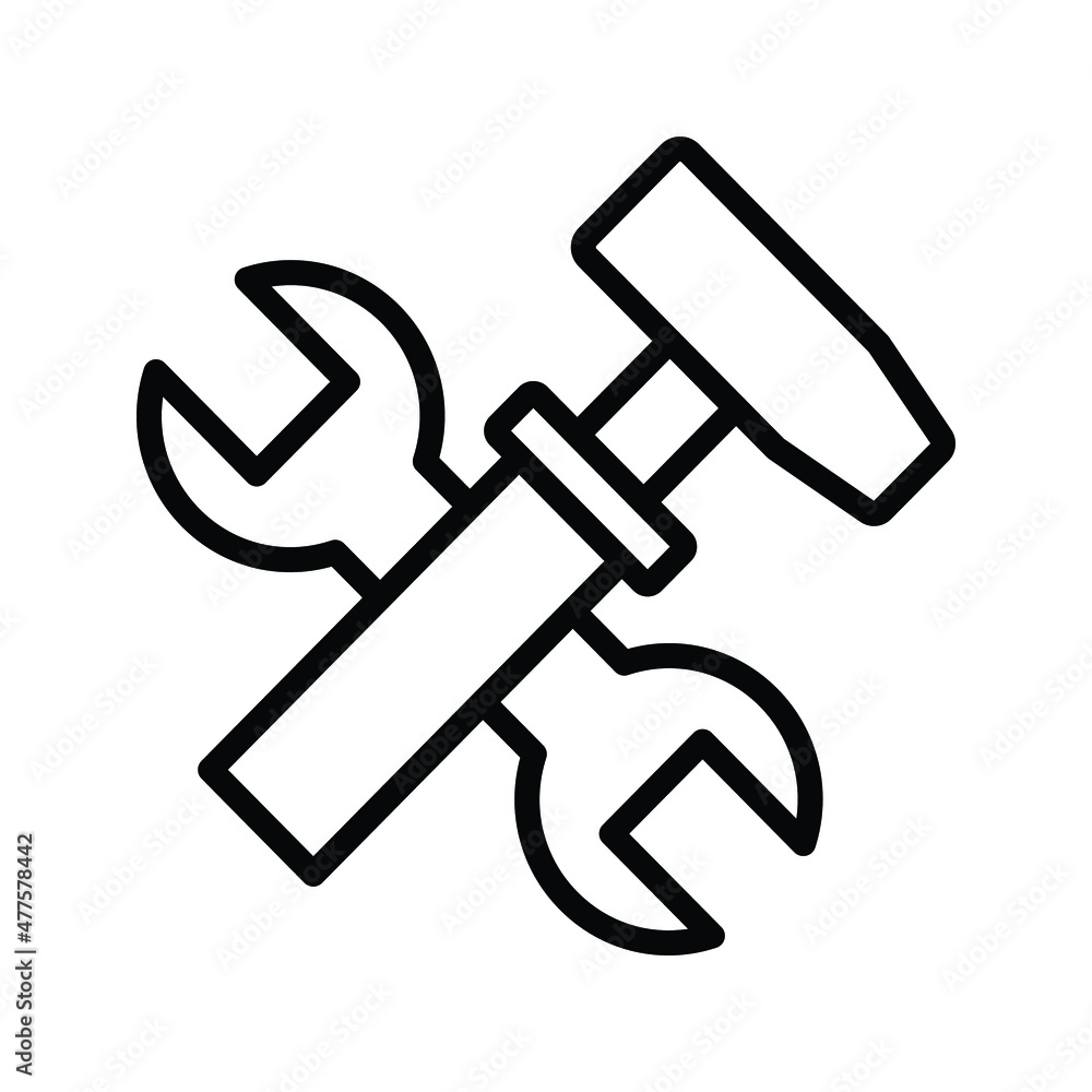 Preferences Vector icon which is suitable for commercial work and easily modify or edit it
Preferences Vector icon which is suitable for commercial work and easily modify or edit it