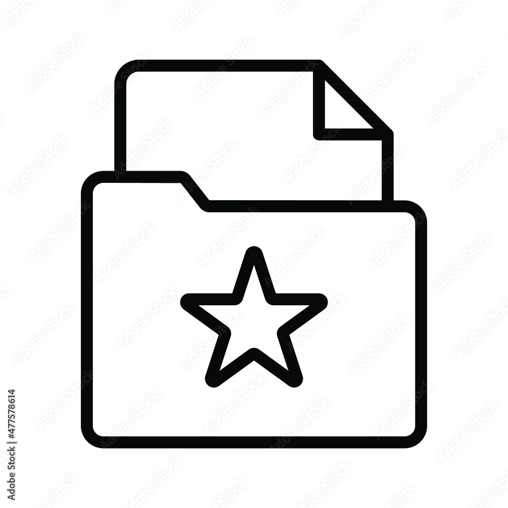 Bookmark Documents Vector icon which is suitable for commercial work and easily modify or edit it
Bookmark Documents Vector icon which is suitable for commercial work and easily modify or edit it