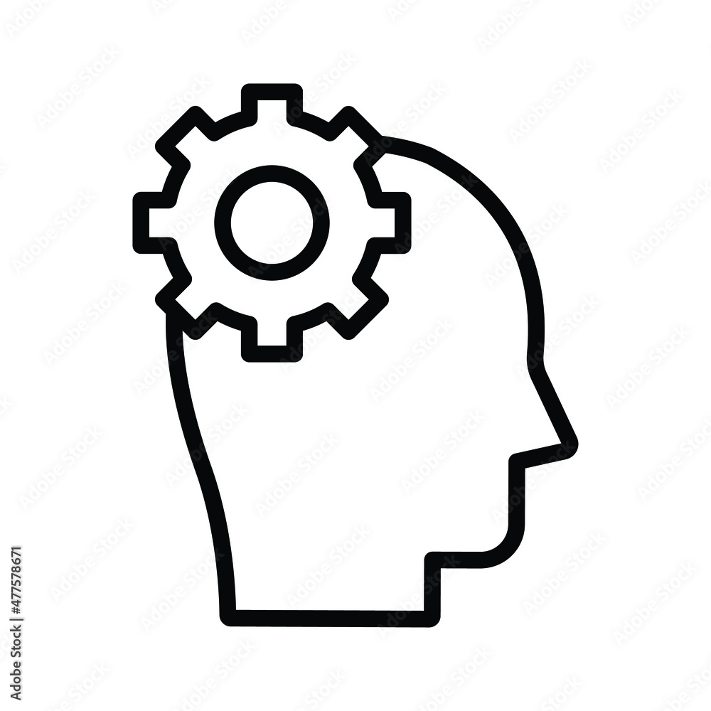 seo specialist Vector icon which is suitable for commercial work and easily modify or edit it
seo specialist Vector icon which is suitable for commercial work and easily modify or edit it