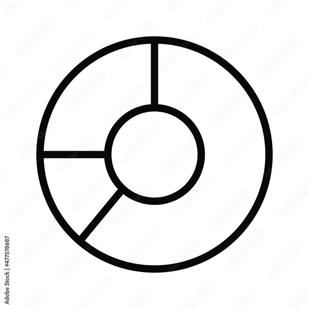 Diagram Vector icon which is suitable for commercial work and easily modify or edit it
Diagram Vector icon which is suitable for commercial work and easily modify or edit it
