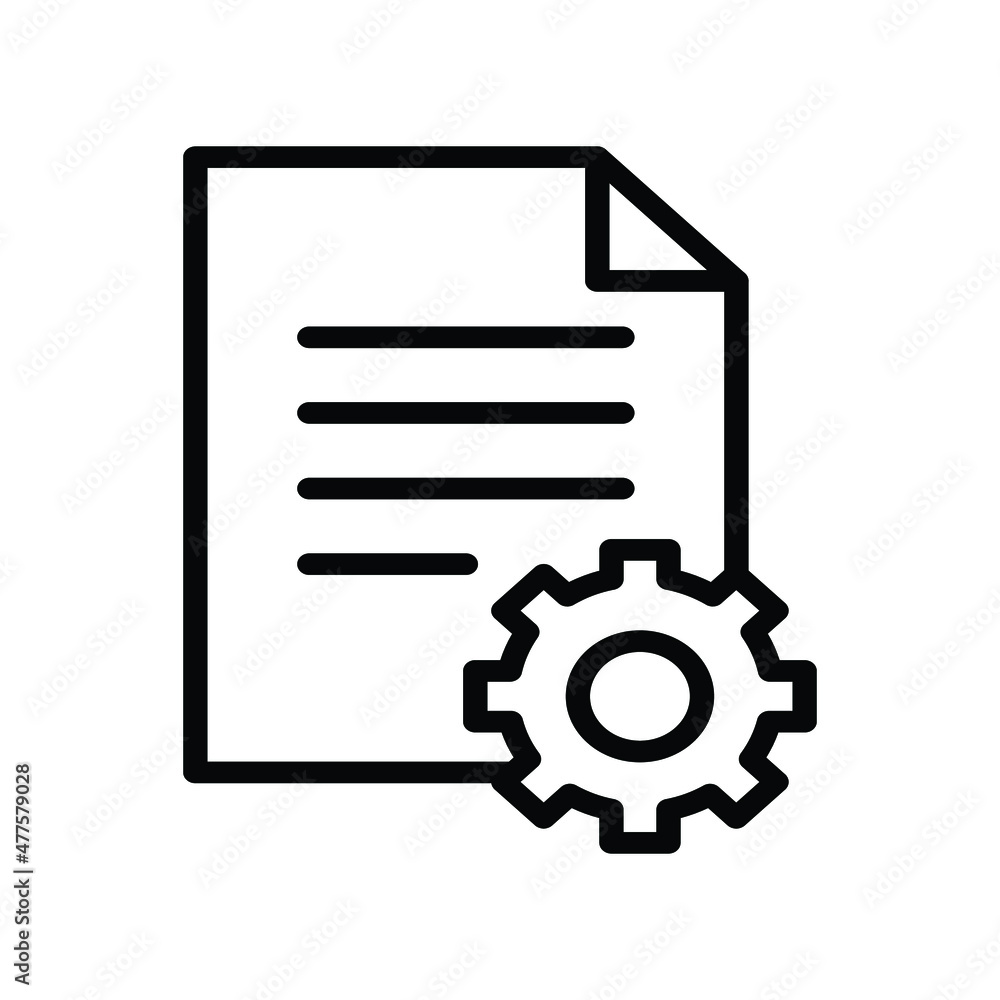 blog gear Vector icon which is suitable for commercial work and easily modify or edit it
blog gear Vector icon which is suitable for commercial work and easily modify or edit it