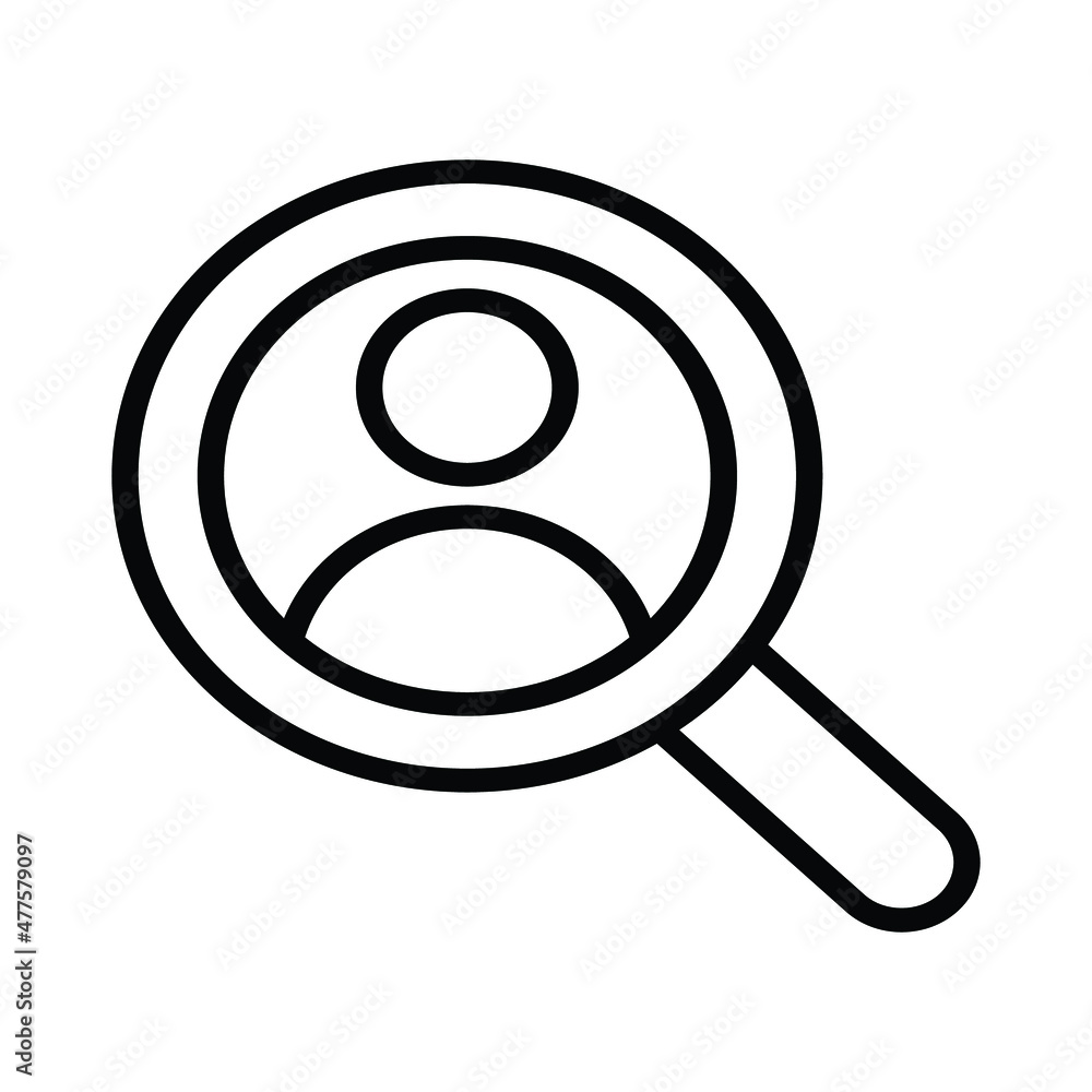 Find avatar Vector icon which is suitable for commercial work and easily modify or edit it
Find avatar Vector icon which is suitable for commercial work and easily modify or edit it
