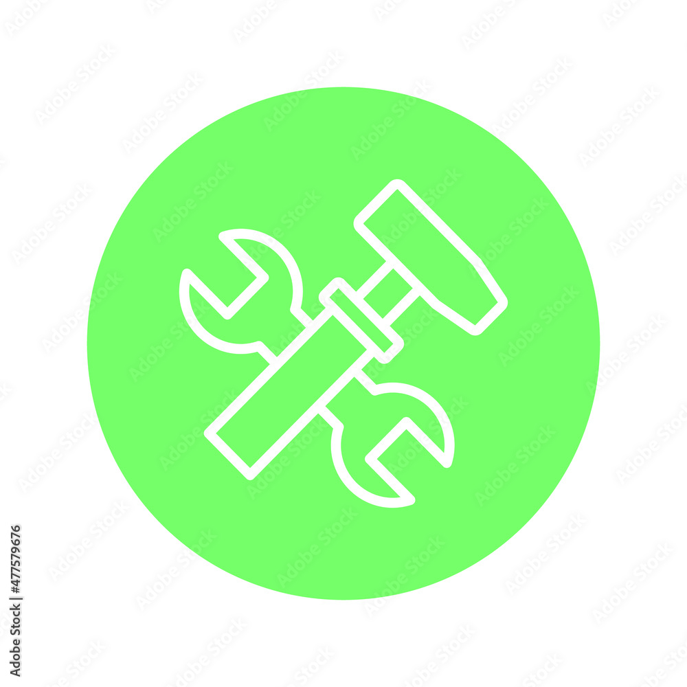 Preferences Vector icon which is suitable for commercial work and easily modify or edit it
Preferences Vector icon which is suitable for commercial work and easily modify or edit it