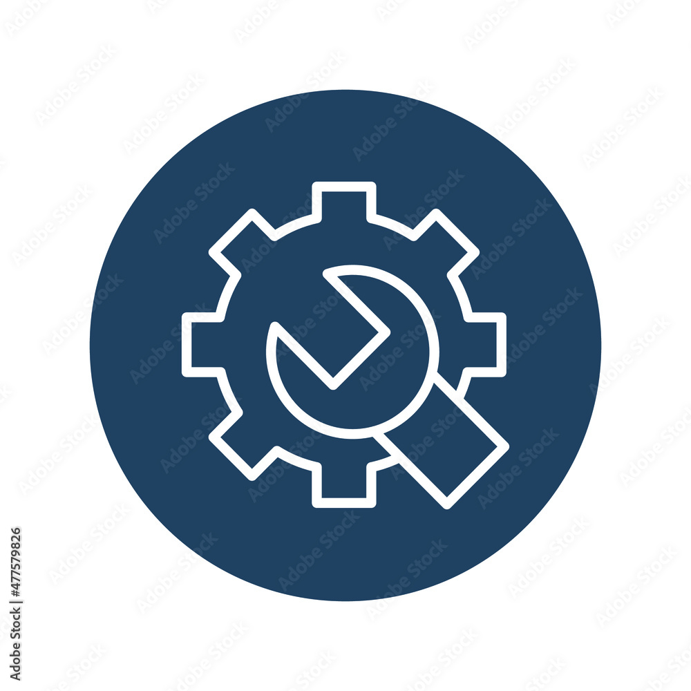 Settings Vector icon which is suitable for commercial work and easily modify or edit it
Settings Vector icon which is suitable for commercial work and easily modify or edit it