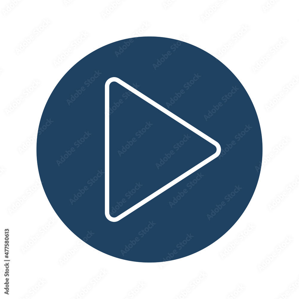 play Button Vector icon which is suitable for commercial work and easily modify or edit it
play Button Vector icon which is suitable for commercial work and easily modify or edit it