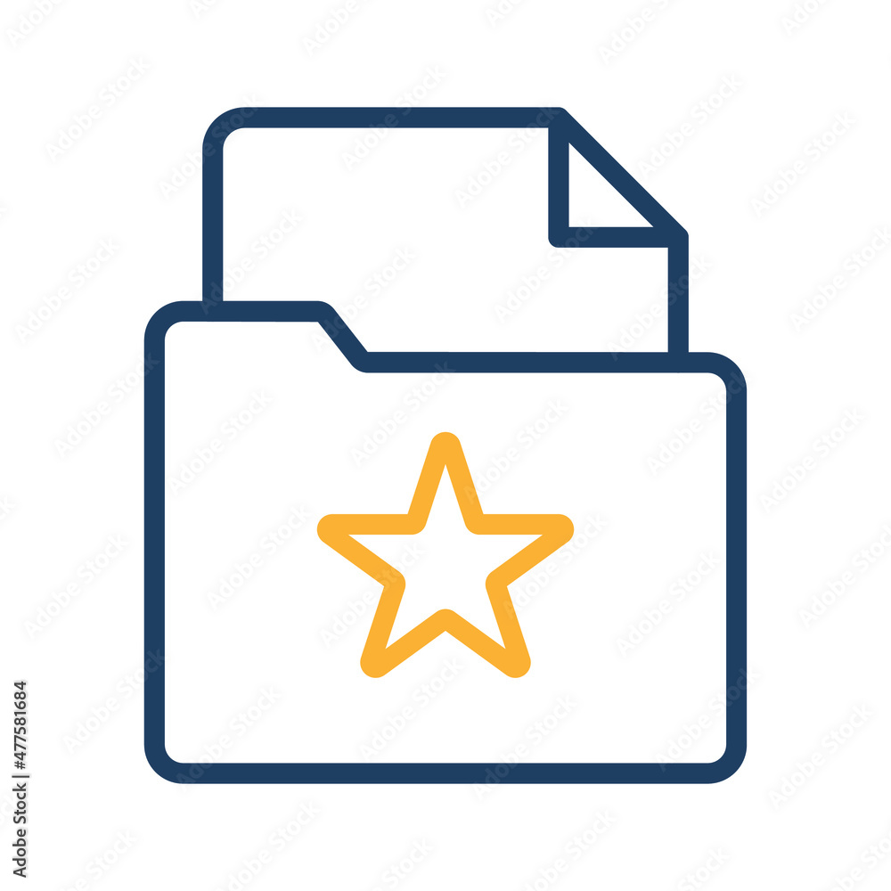 Bookmark Documents Vector icon which is suitable for commercial work and easily modify or edit it
Bookmark Documents Vector icon which is suitable for commercial work and easily modify or edit it