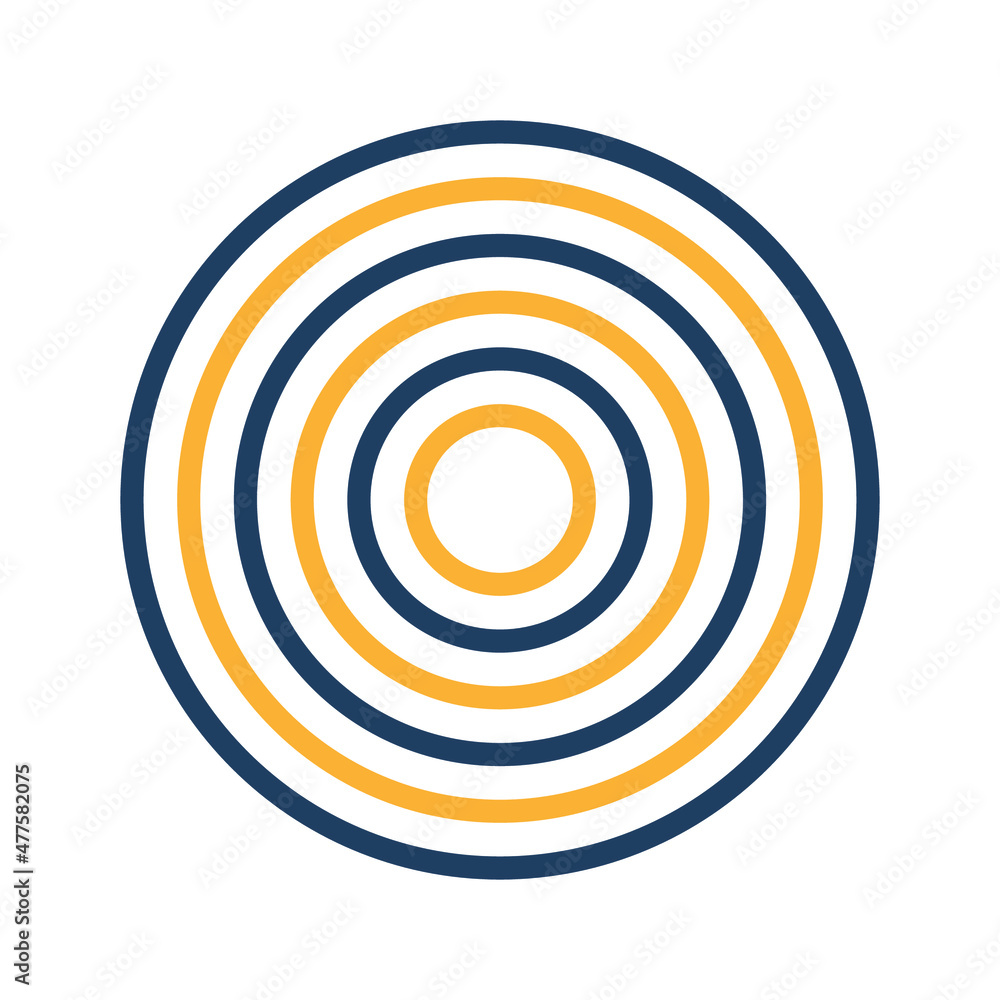 Aim board Vector icon which is suitable for commercial work and easily modify or edit it
Aim board Vector icon which is suitable for commercial work and easily modify or edit it
