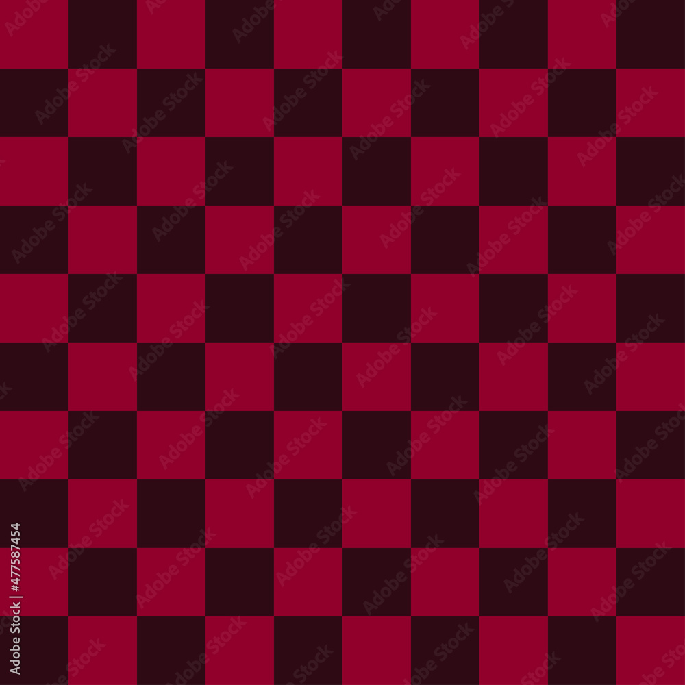 Checkerboard vector. Checkerboard
vector wallpaper. Checkerboard vector. Checkerboard
vector wallpaper.