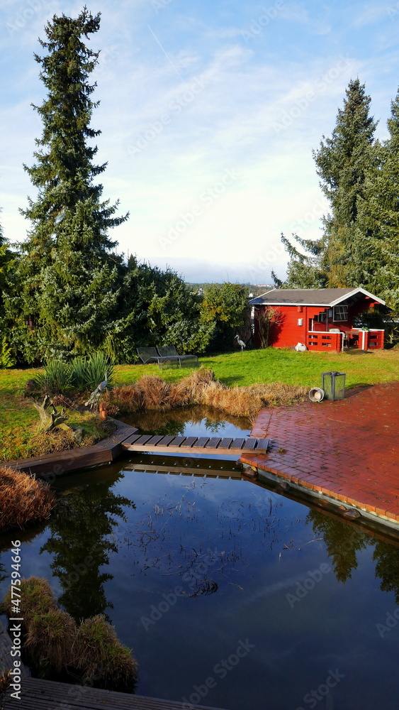 47+ Hohen Teich, Aus diesem grund ist es wichtig zu wissen, wie sie