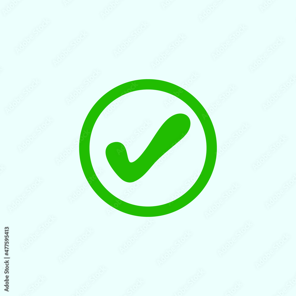 check mark icon check mark icon