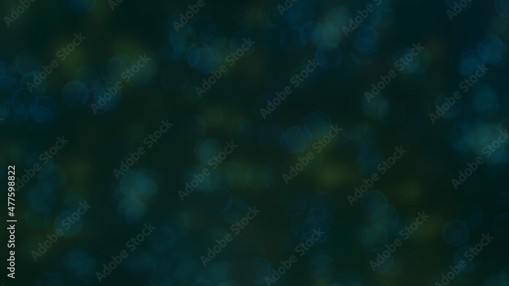 Bokeh abstract texture. Colorful. Defocused background. Blurred bright light. Circular points. Bokeh abstract texture. Colorful. Defocused background. Blurred bright light. Circular points.