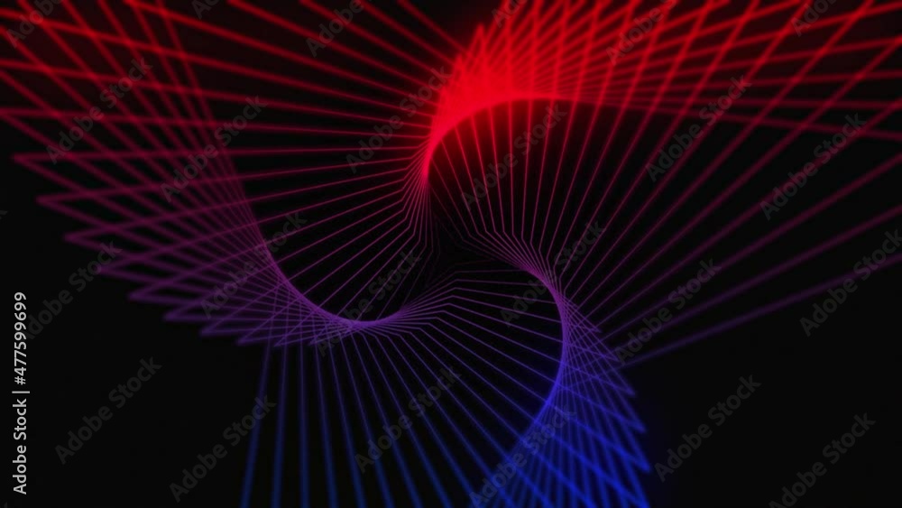 abstract background with lines abstract background with lines