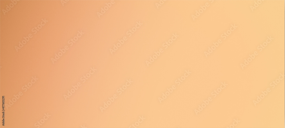 Color Background for presentations, decorative, design, template, cover, insert picture or text With Copy Space