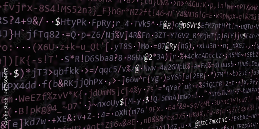 Programming screen of software developer. Program code background. Modern technology backdrop for advertisements. Programming screen of software developer. Program code background. Modern technology backdrop for advertisements.
