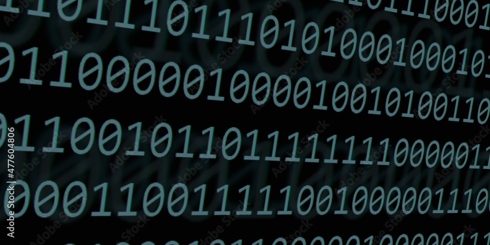 Computer script code. Programming screen of software developer. Program code background. Modern technology backdrop for advertisements. Computer script code. Programming screen of software developer. Program code background. Modern technology backdrop for advertisements.