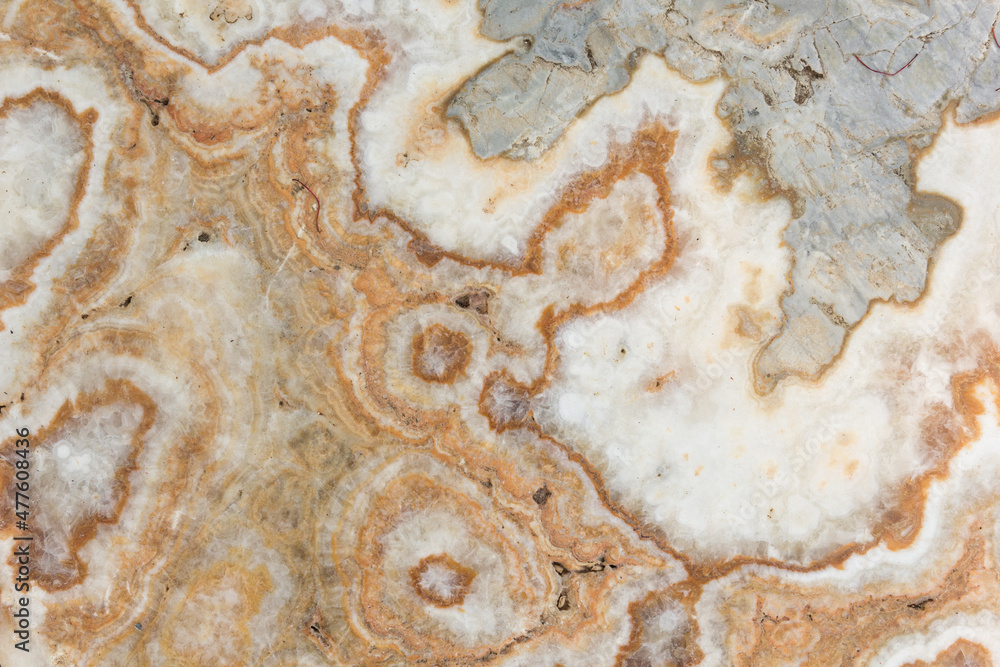 Marble Tiles texture, stone marble background Marble Tiles texture, stone marble background