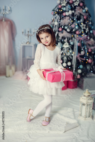 Merry Christmas and Happy Holidays.