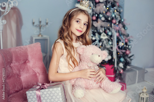 Merry Christmas and Happy Holidays.