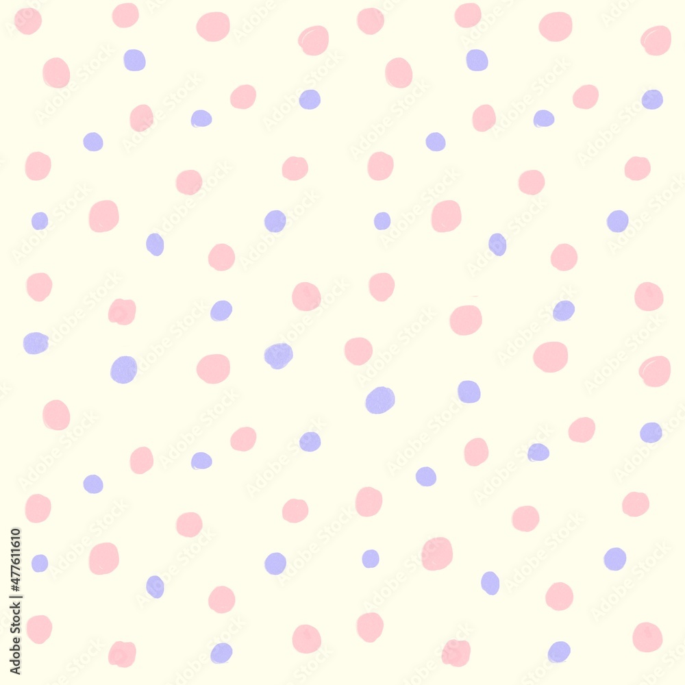 seamless pattern background dots seamless pattern background dots