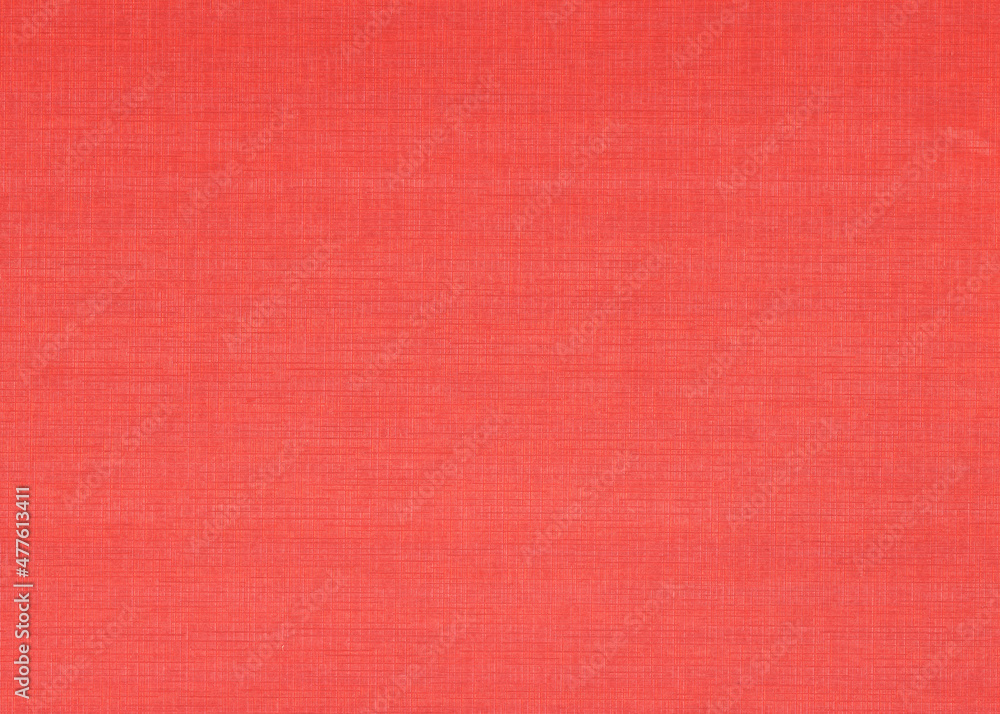 Fototapeta premium Orange texture background pattern wallpaper