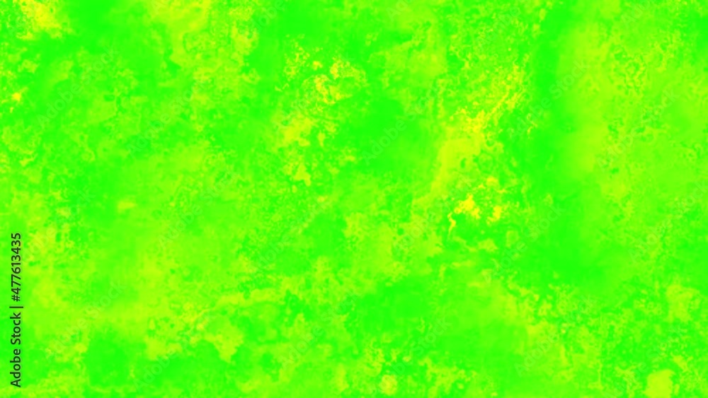 4k background video of everchanging detailed particle texture in vivid colors 4k background video of everchanging detailed particle texture in vivid colors