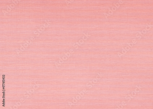 Pink texture background pattern wallpaper