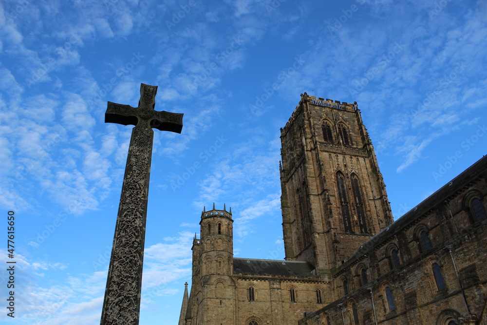 Durham Cathedral Durham Cathedral