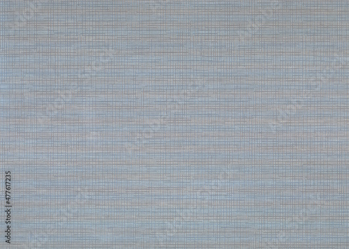 Sliver texture background pattern wallpaper