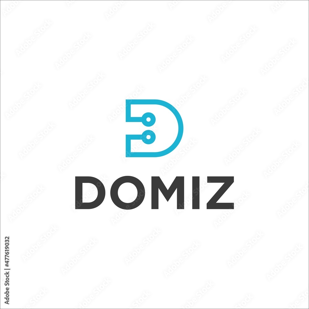 Letter R logo vector design template. Internet Logo. Technology Logo Vector. Letter R logo vector design template. Internet Logo. Technology Logo Vector.