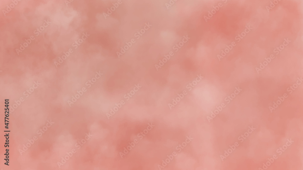 Fototapeta premium Pink abstract bright colorful watercolor. Textures for design, photo overlay, text. Grunge Textured Background