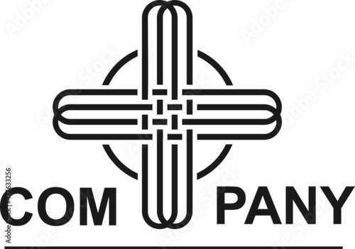 fine arts academy logo