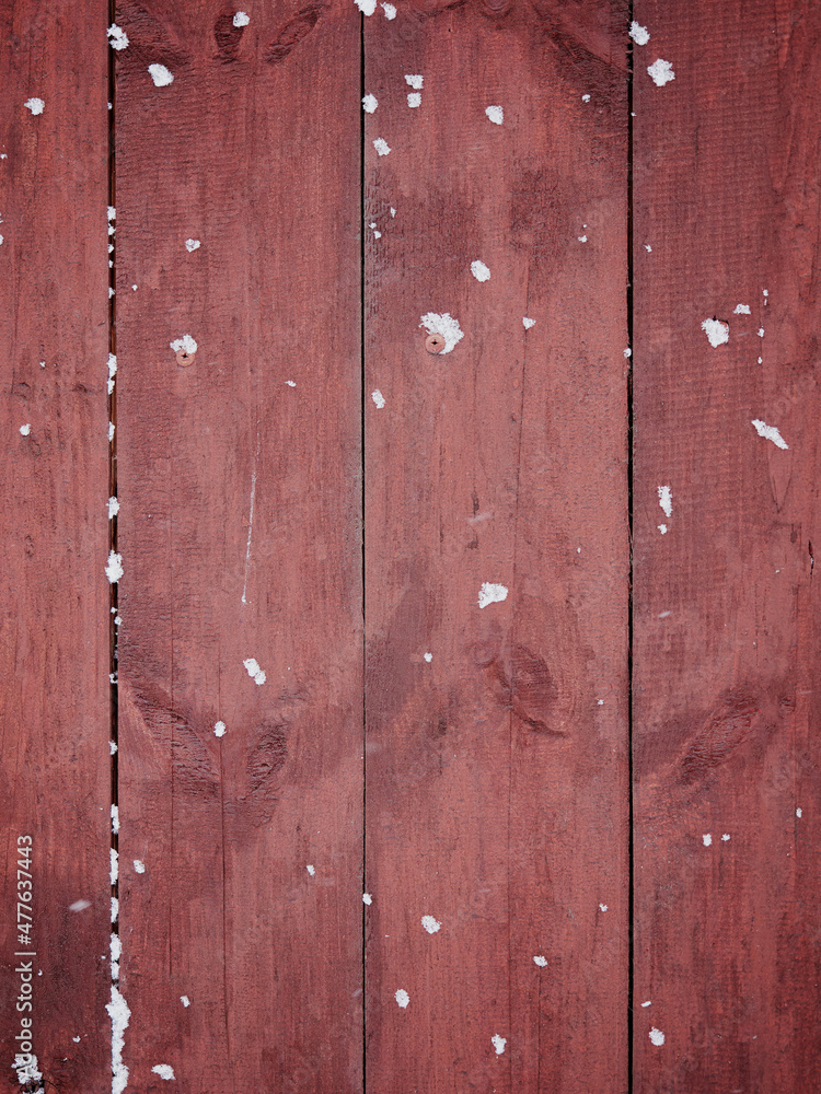 Big Brown wood plank wall texture background Big Brown wood plank wall texture background