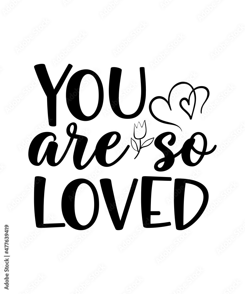 Valentine Svg Bundle,Valentine's Day Svg,Love Me Svg,Thinking of You Svg,Sweet Love Svg,True Love Svg,Be My Valentine Svg,Files for Cricut Valentine Svg Bundle,Valentine's Day Svg,Love Me Svg,Thinking of You Svg,Sweet Love Svg,True Love Svg,Be My Valentine Svg,Files for Cricut