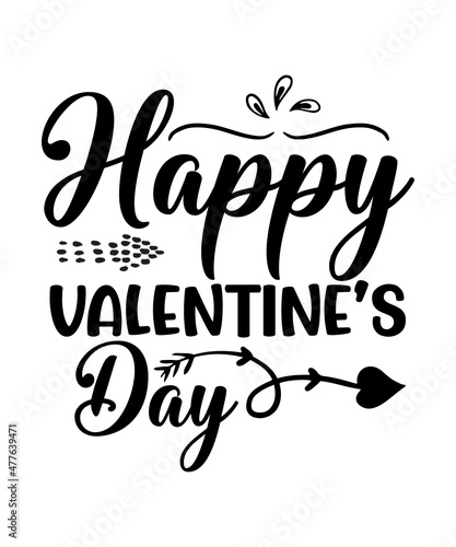 Valentine Svg Bundle Valentine s Day Svg Love Me Svg Thinking of You Svg Sweet Love Svg True Love Svg Be My Valentine Svg Files for Cricut
