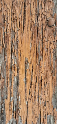 verwitterte Holz Struktur