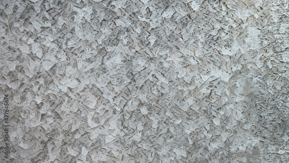 very old texture background structure very old texture background structure