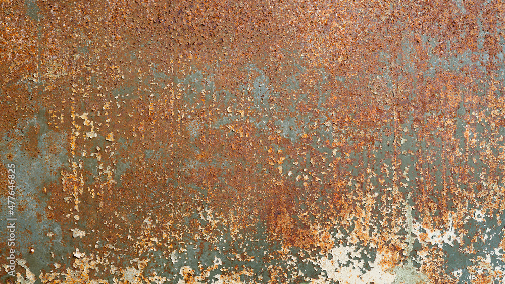 very old texture background structure very old texture background structure