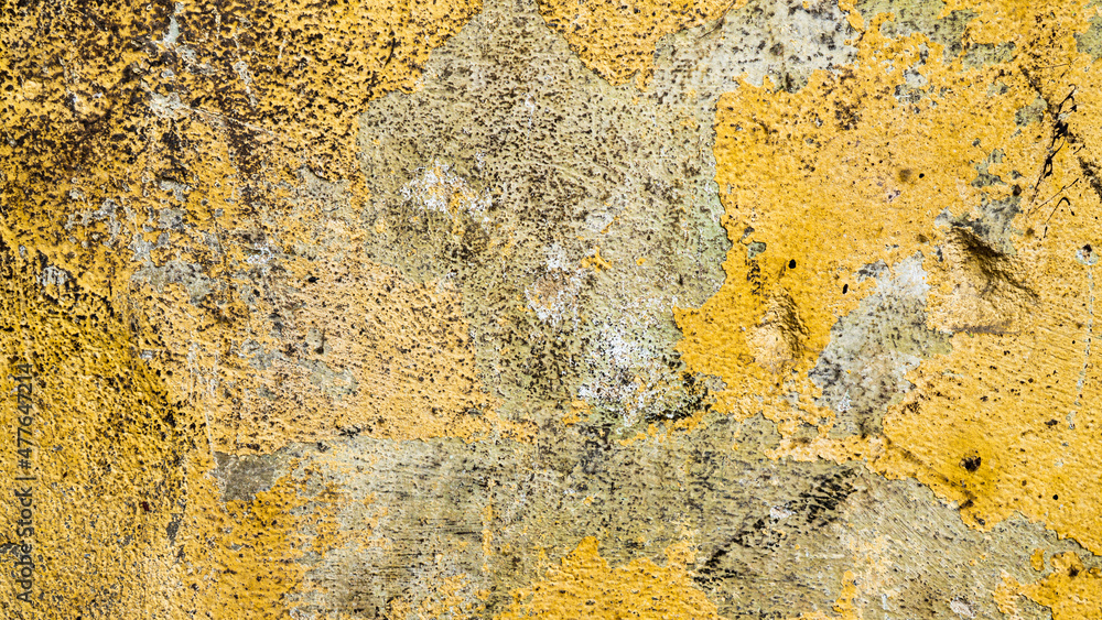 very old texture background structure very old texture background structure