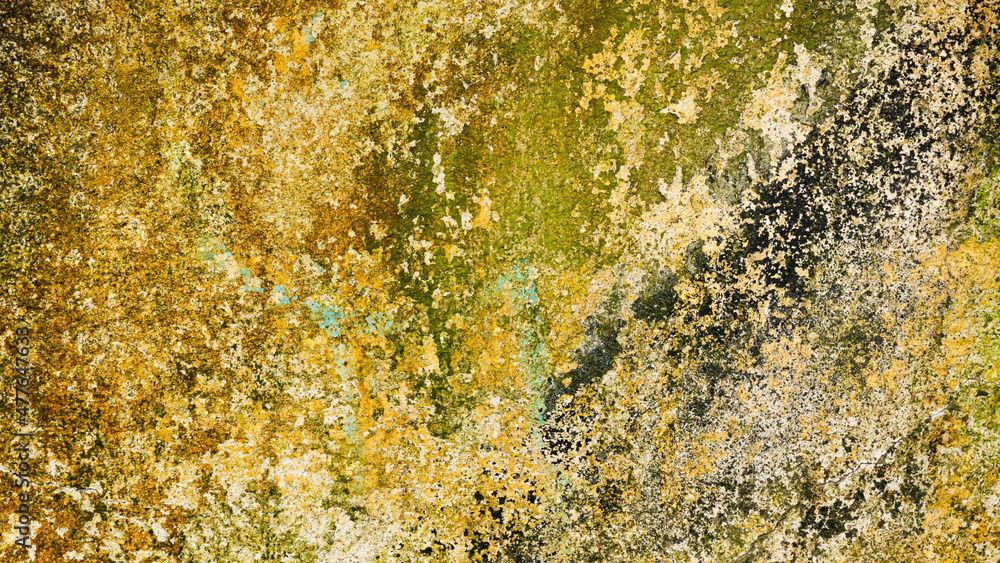 very old texture background structure very old texture background structure