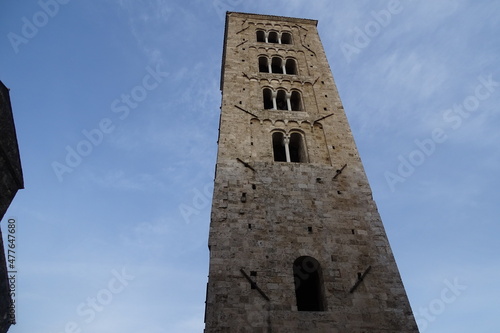 anagni