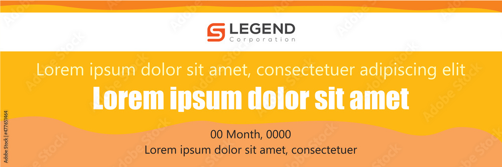 Colorful web banner with push button. Collection of horizontal promotion banners with pastel gradient colors and abstract geometric backdrop.Header design. Vibrant coupon template Vector eps Colorful web banner with push button. Collection of horizontal promotion banners with pastel gradient colors and abstract geometric backdrop.Header design. Vibrant coupon template Vector eps