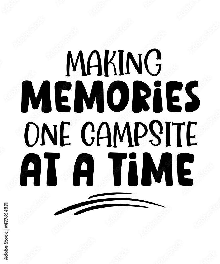 Camping SVG Bundle, Camping SVG Files for Silhouette and Cricut. Happy Camper, Camping Life, Adventure Begin, Camping Shirt, Camper, Explore Camping SVG Bundle, Camping SVG Files for Silhouette and Cricut. Happy Camper, Camping Life, Adventure Begin, Camping Shirt, Camper, Explore