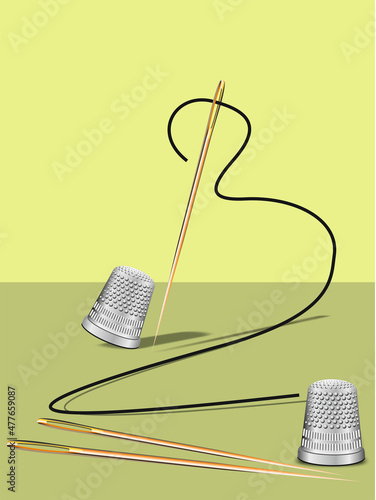 AGUJA Y DEDAL_4