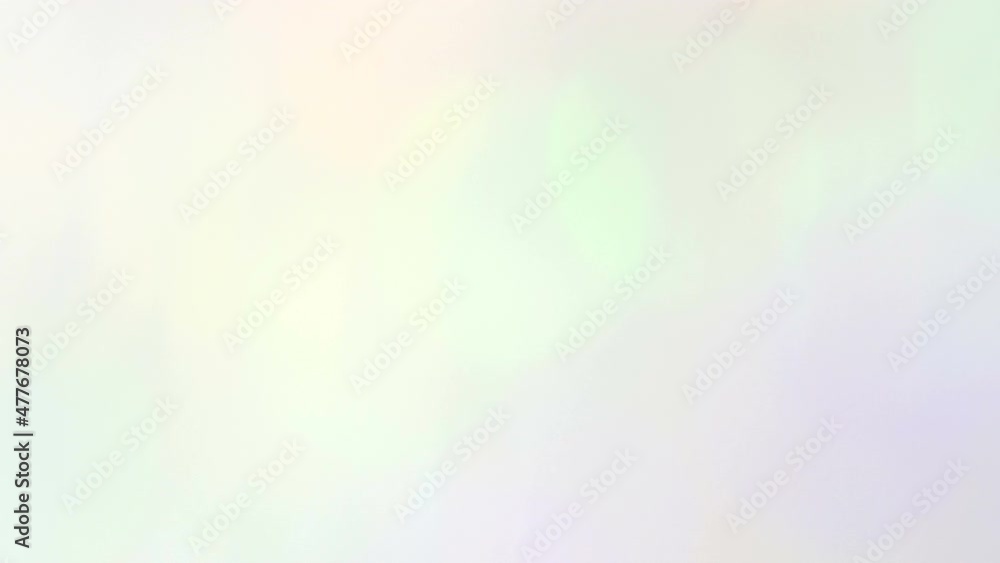 Pastel spectrum colored background. Pastel spectrum colored background.