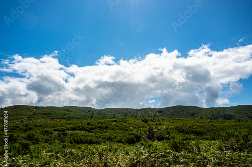 Wallpaper Mural Madeira Landschaft Torontodigital.ca