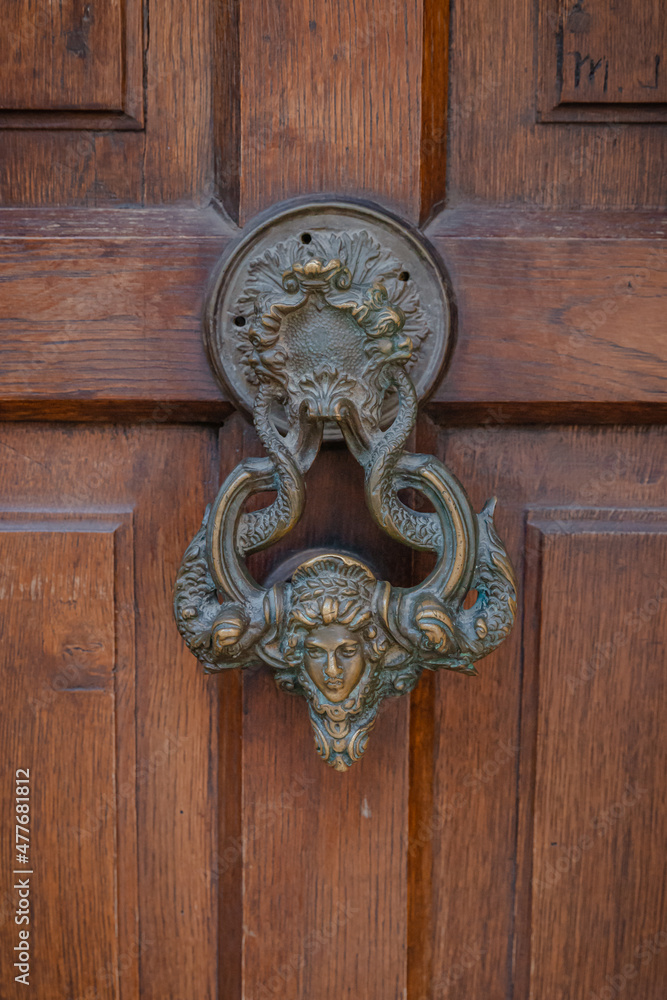 Bran Castle Bran Castle