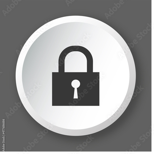 Logo cadenas.
