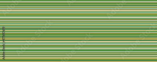 Stripe pattern. Linear background. Seamless abstract texture with many lines. Geometric wallpaper with stripes. Doodle for flyers, shirts and textiles. Line backdrop. Artwork for design